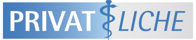Logo von Optimierung der gesetzlichen Krankenkasse